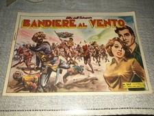 Fumetto gli albi usato  Palo del Colle
