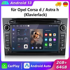 Carplay autoradio pel gebraucht kaufen  Buttstädt