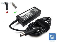 Alimentatore per notebook usato  Potenza