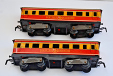 Wells brimtoy tin for sale  LEICESTER