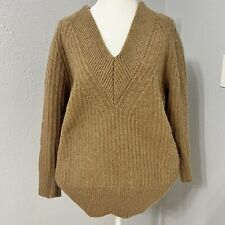Banana republic womens d'occasion  Expédié en Belgium