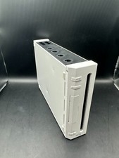 Nintendo wii spielekonsole gebraucht kaufen  Weilburg