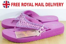 Women sandals pink for sale Women sandals pink for sale  CRAVEN ARMS