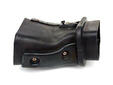 Air intake tube for sale  Duluth
