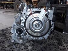 Automatic transmission 2.0l for sale  Joliet