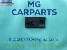 MERCEDES-BENZ VITO VIANO 6395450201 SAM  Steuergeräte comprar usado  Enviando para Brazil