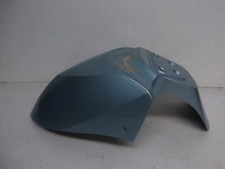 Suzuki front mud for sale  GODSTONE