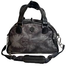 Lululemon women duffel for sale  New Lenox