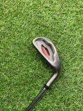 Ram concept iron for sale  PORT TALBOT