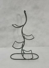 Metal wire black for sale  Colorado Springs