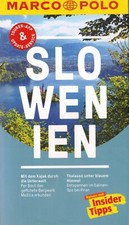 Marco polo reiseführer gebraucht kaufen  Ingersheim