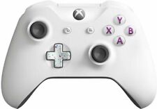 Microsoft xbox one for sale  Reno