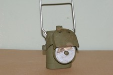 ww2 bicycle for sale ww2 bicycle for sale Burnet