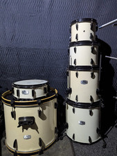 Pearl export series for sale  ARUNDEL