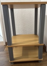 Regal cm breit gebraucht kaufen  Bonn