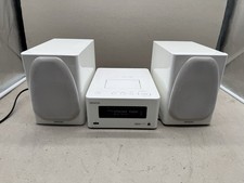Denon hifi ceol gebraucht kaufen  Ronnenberg