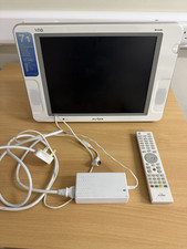 Avtex w152d digital for sale  BOURNEMOUTH