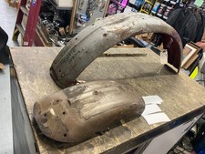 ribbed fender for sale ribbed fender for sale Butler