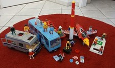 playmobil flugzeuge gebraucht kaufen playmobil flugzeuge gebraucht kaufen Bielefeld