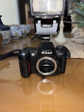 nikon f80 for sale nikon f80 for sale New Canaan