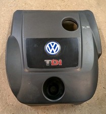 Golf mk4 bora for sale  BRAINTREE