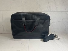 Coach f11312 men for sale  Gladstone