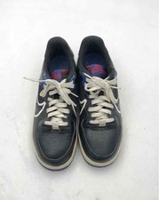 Nike mens air for sale  Indianapolis