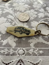 Vintage chevy blazer for sale  North Providence