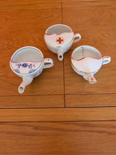 Vintage antique shaving for sale Vintage antique shaving for sale  AYLESBURY