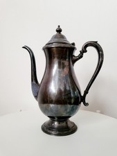 serving pots silverplate for sale serving pots silverplate for sale Oakland