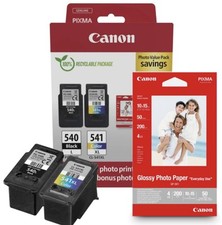 Canon 540 541 for sale  READING