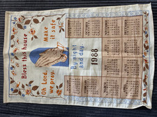 1988 prayers cloth for sale  Port Orange