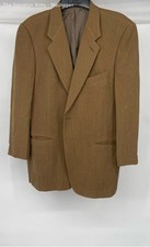 armani suit for sale  Indianapolis