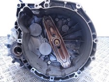 Mini r55 r56 for sale Mini r55 r56 for sale  BURY