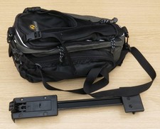 Bontrager trek interchange for sale  EVESHAM