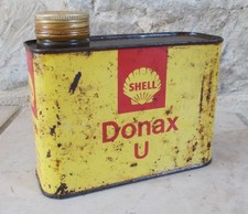 Vintage shell donax d'occasion  Bayeux