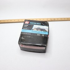 Grip rite roof for sale  Chillicothe