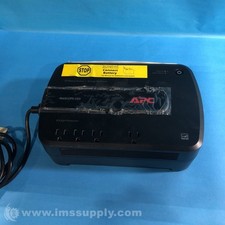 Apc back ups for sale  Mount Sterling