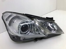 Frontscheinwerfer mercedes ben gebraucht kaufen  Hamburg