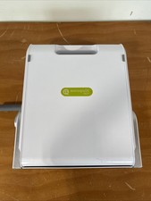 Accuquilt fabric cutter for sale  Mundelein