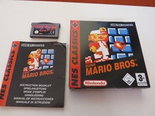 Super mario bros for sale  SHEFFIELD