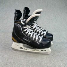 Bauer supreme one20 for sale  NOTTINGHAM