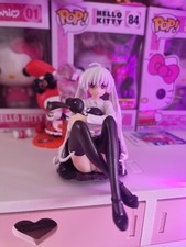 Sora kasugano yosuga for sale  STAMFORD
