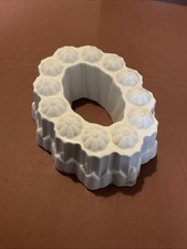 Shelley ceramic jelly for sale  PETERSFIELD