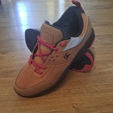 Tribeka wnt wea for sale  INVERNESS