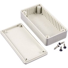 Boîtier universel hammond d'occasion  France