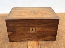 Antique wooden work for sale  BLANDFORD FORUM