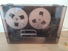 Philips 4415 tonbandgerät gebraucht kaufen  Bremerhaven