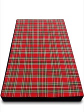 Cuccia letto per usato  Milano