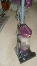 Carpet cleaner vax for sale  FLEET